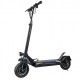 smartGyro Crossover X2 45 kmh Negro - sg27-169